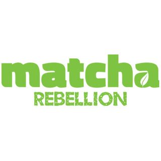 Matcha Rebellion