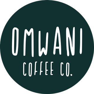 Omwani