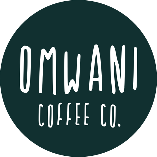 Omwani