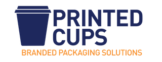 Exhibitor profile image for Printed Cups