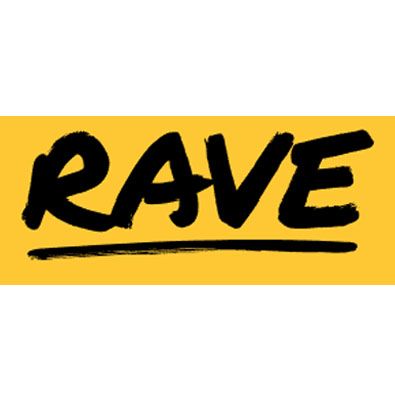 Rave Coffee