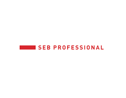 SEB Professional UK