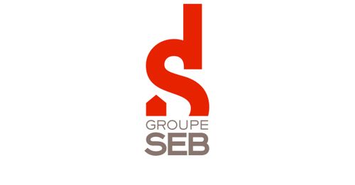 SEB