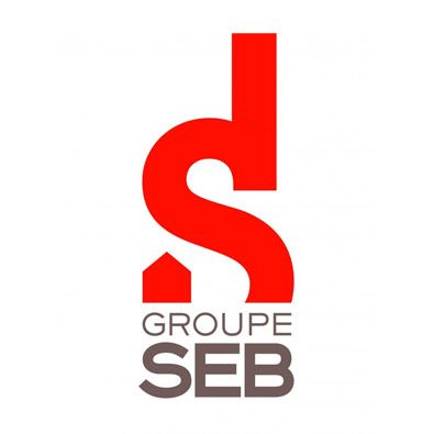 SEB