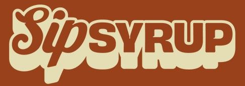 Sip Syrup