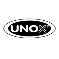 Company name - Unox