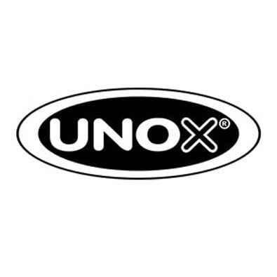 Unox
