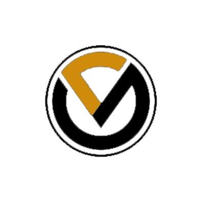 Victor Manufacturing