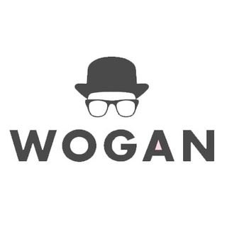Wogan coffee