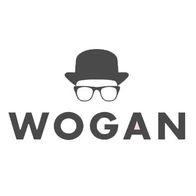 Wogan coffee