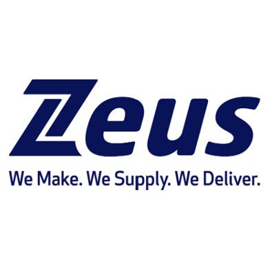 Zeus Packaging