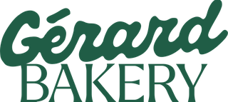 Exhibitor profile image for Gerard Bakery