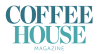 Company name - Coffee House