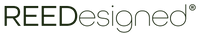 Company name - REEDesigned