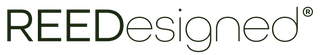 Exhibitor profile image for REEDesigned