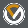 Exhibitor profile image for Victor Manufacturing
