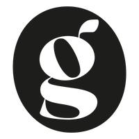 Company name - Gramos Coffee