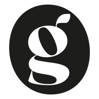 Exhibitor profile image for Gramos Coffee