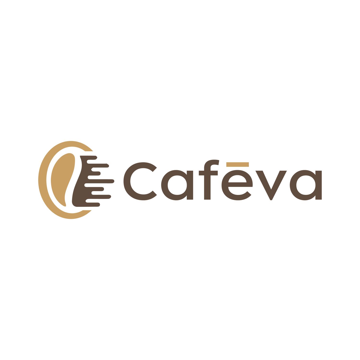 Cover image - Cafeva