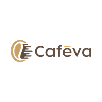 Company name - Cafeva
