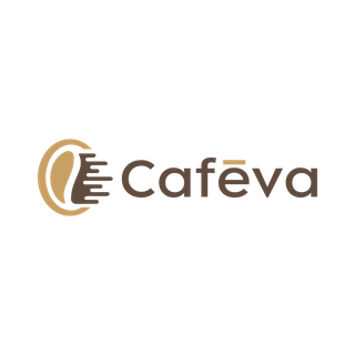 Exhibitor profile image for Cafeva