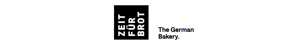 Cover image - Zeit für Brot