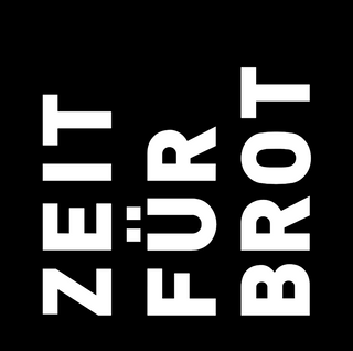 Exhibitor profile image for Zeit für Brot