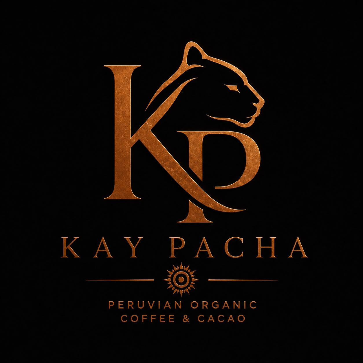 Exhibitor profile image for Kaypacha