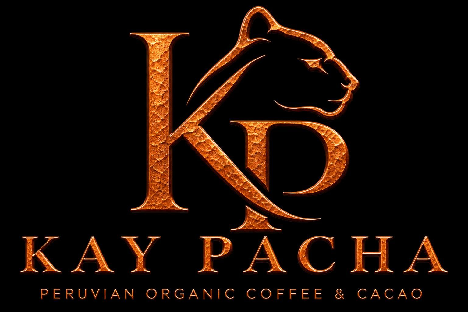 Kay Kuna