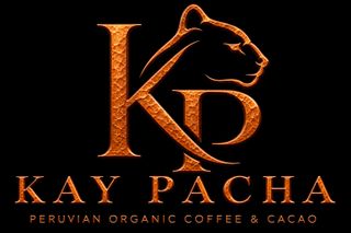 Exhibitor profile image for Kaypacha
