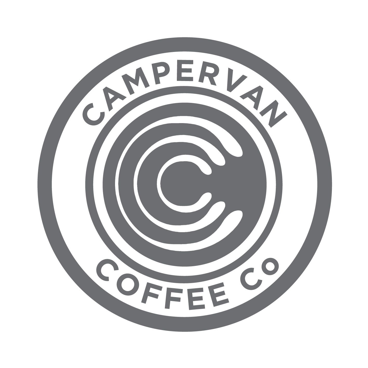 Cover image - Campervan Coffee Co.