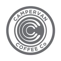 Company name - Campervan Coffee Co.