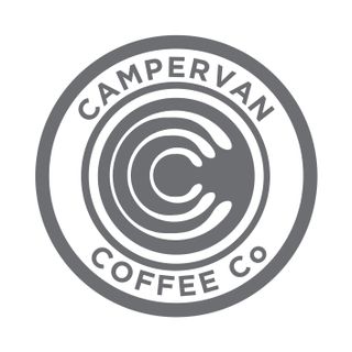 Exhibitor profile image for Campervan Coffee Co.