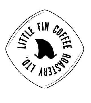 Exhibitor profile image for Littlefin Coffee