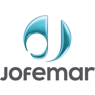 Exhibitor profile image for Jofemar