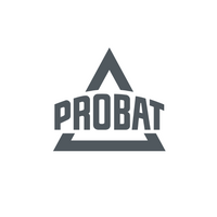 Company name - Probat