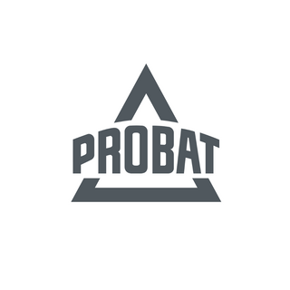 Exhibitor profile image for Probat