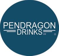 Company name - Pendragon Drinks