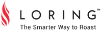 Company name - Loring Smart Roast