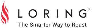 Exhibitor profile image for Loring Smart Roast