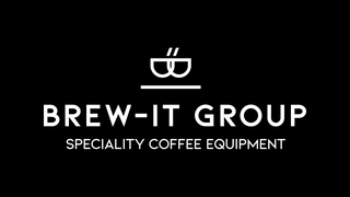 Exhibitor profile image for Brew It Group