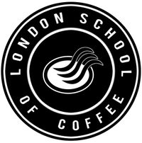 Company name - London School of Coffee