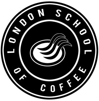 Exhibitor profile image for London School of Coffee