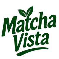 Company name - Matcha Vista