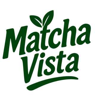 Exhibitor profile image for Matcha Vista