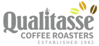 Company name - Qualitasse