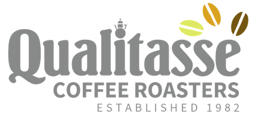 Qualitasse