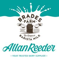 Company name - Brades Farm