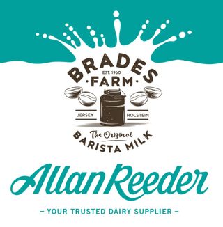 Exhibitor profile image for Brades Farm