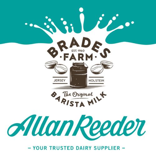 Brades Farm